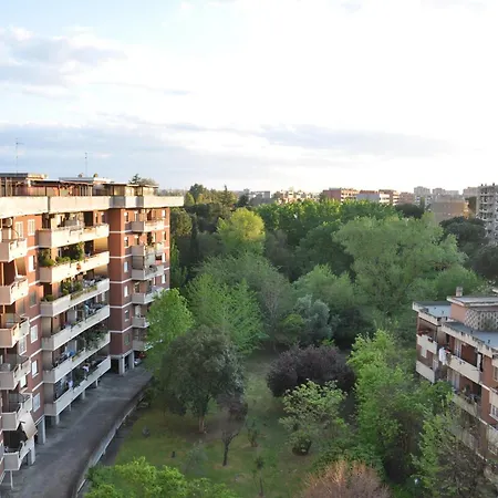 La Terrazza dei MaSo'-3